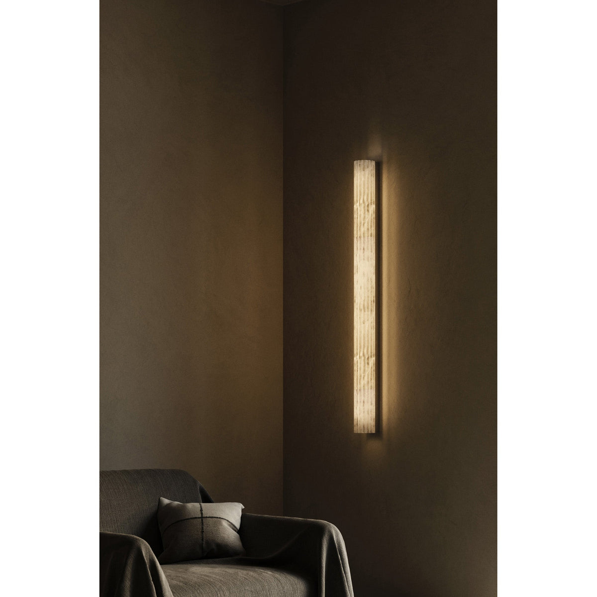 Rylan Wall Sconce