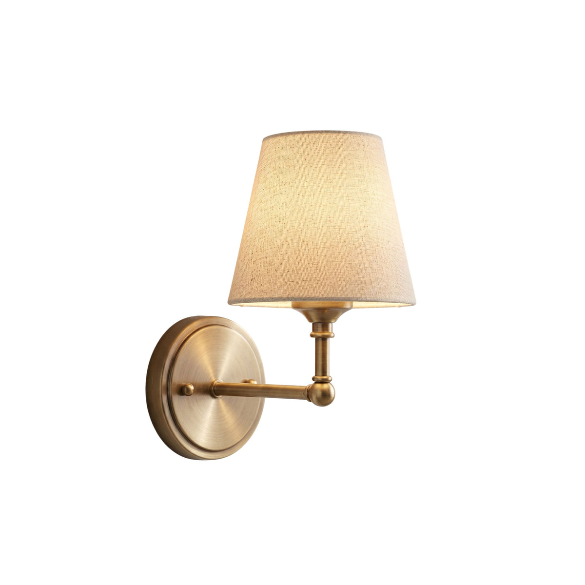 Veluiella Wall Sconce