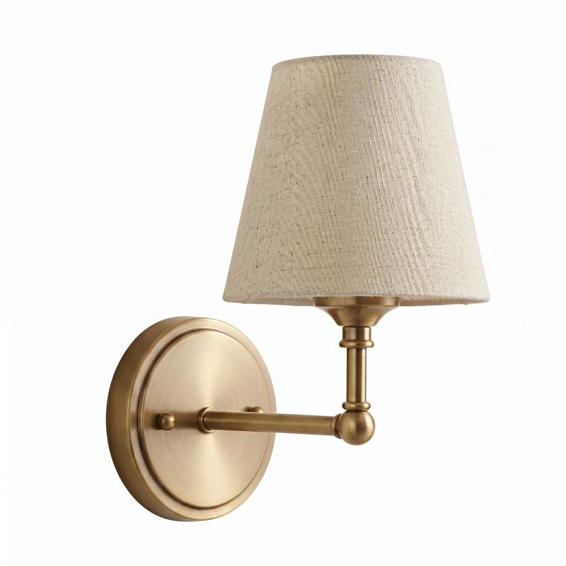 Veluiella Wall Sconce