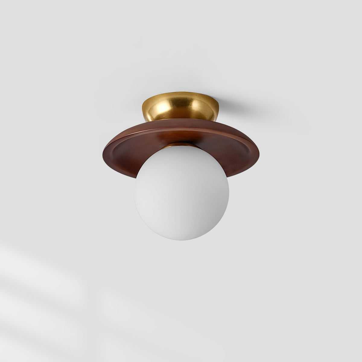 Selania Ceiling Light