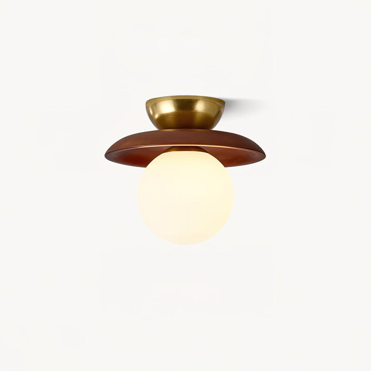 Selania Ceiling Light