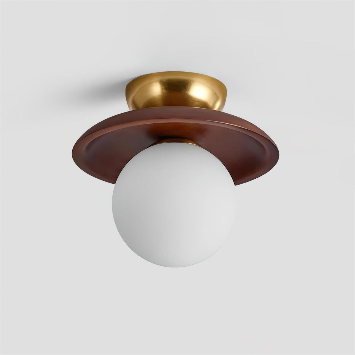 Selania Ceiling Light