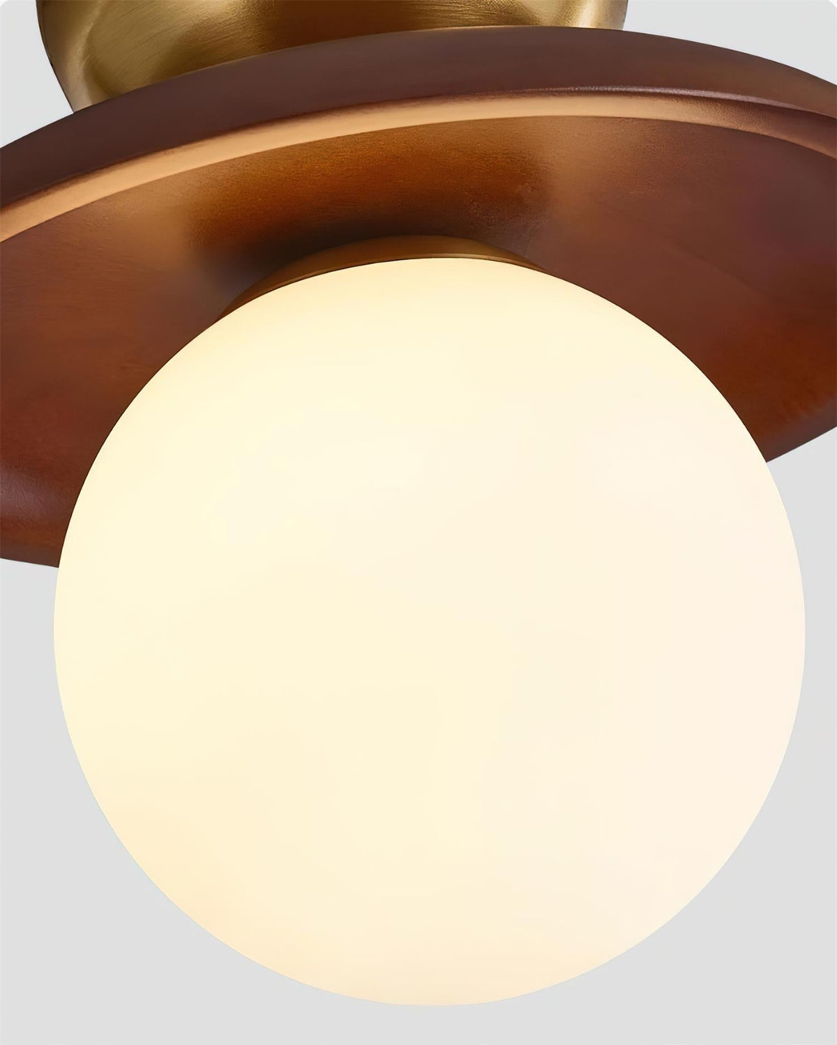 Selania Ceiling Light