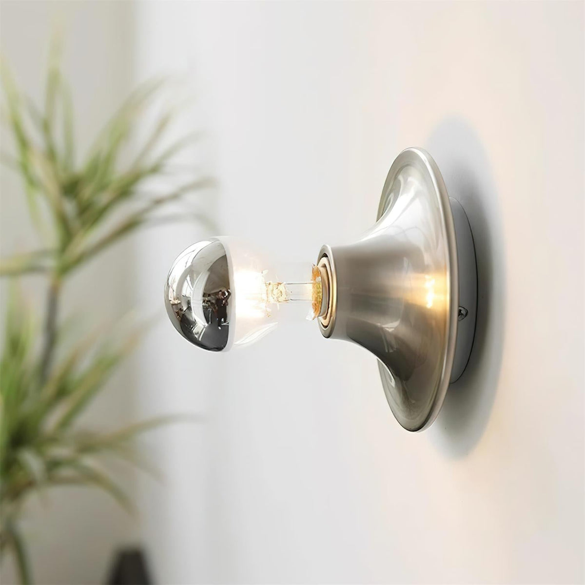 Lioreielle Wall Light