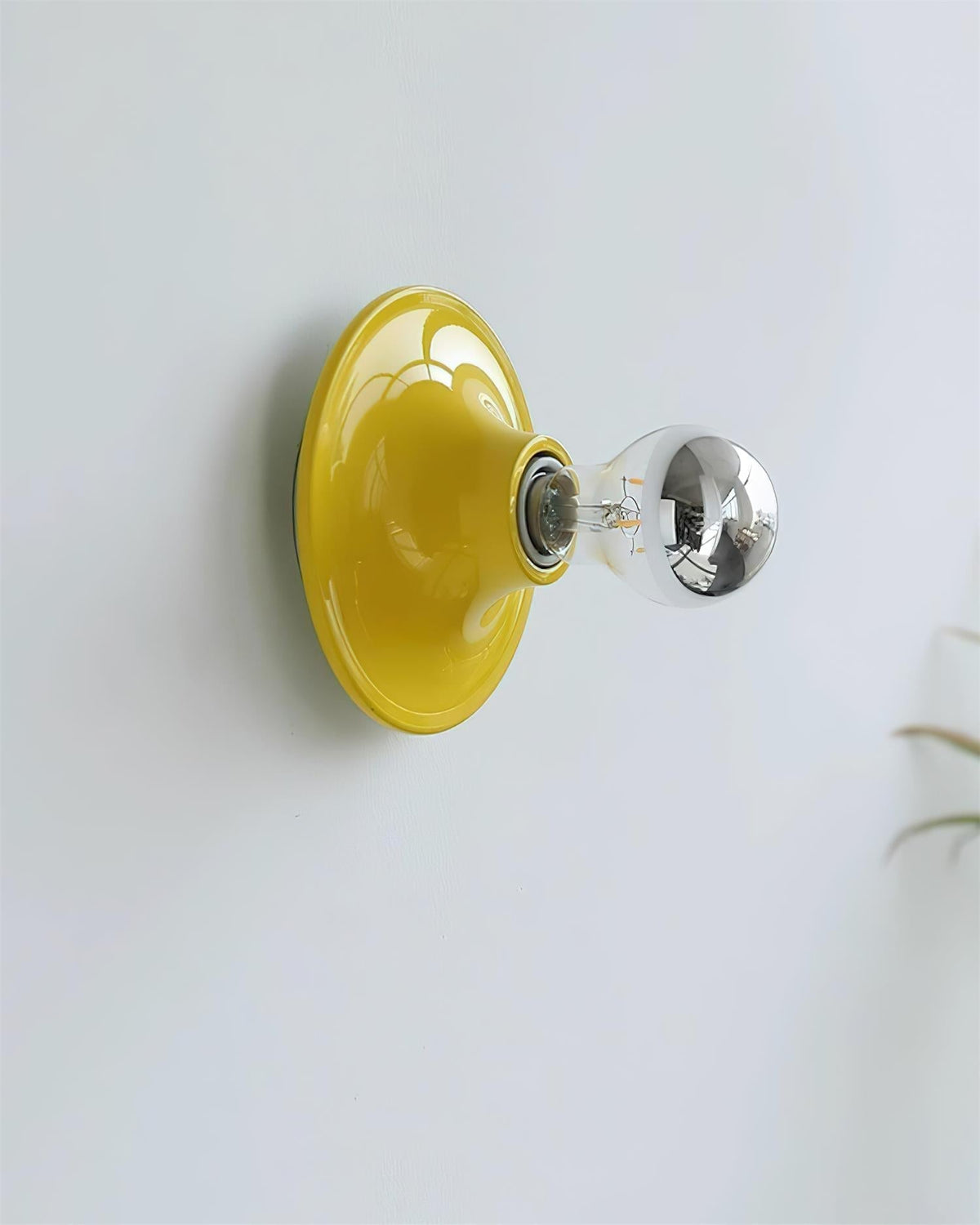 Lioreielle Wall Light