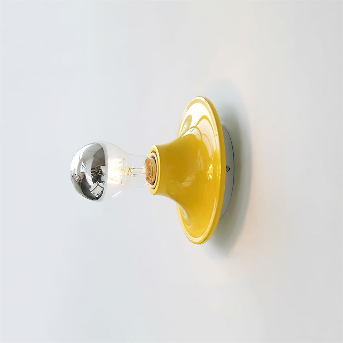 Lioreielle Wall Light