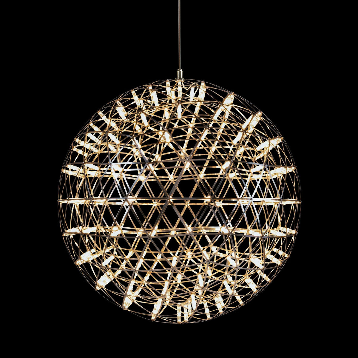 Virairina Pendant Light