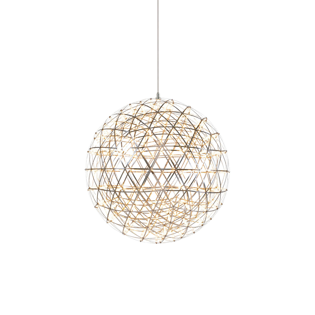 Virairina Pendant Light