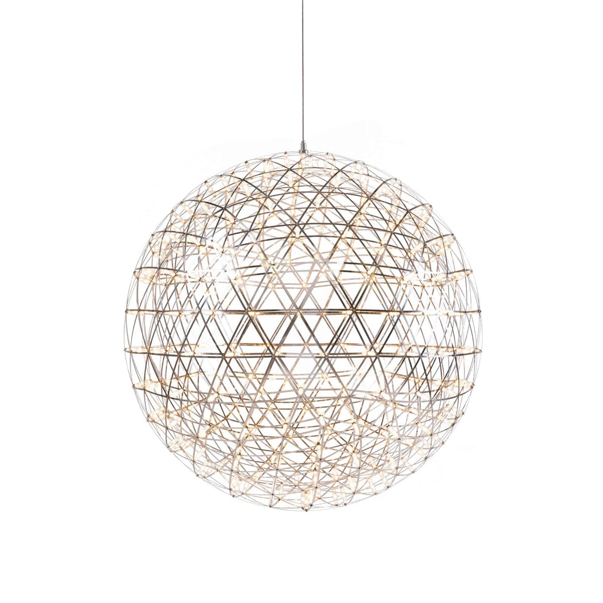 Virairina Pendant Light