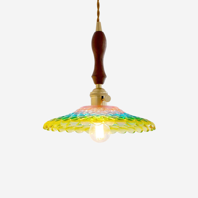 Rivorina Pendant Light