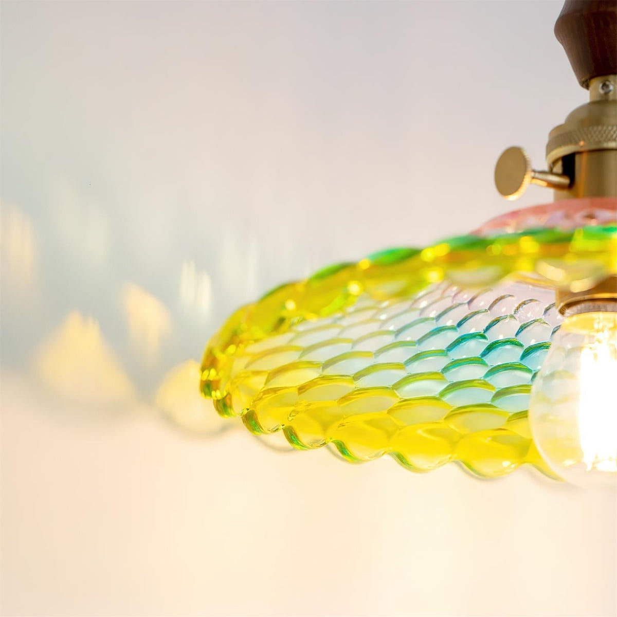 Rivorina Pendant Light