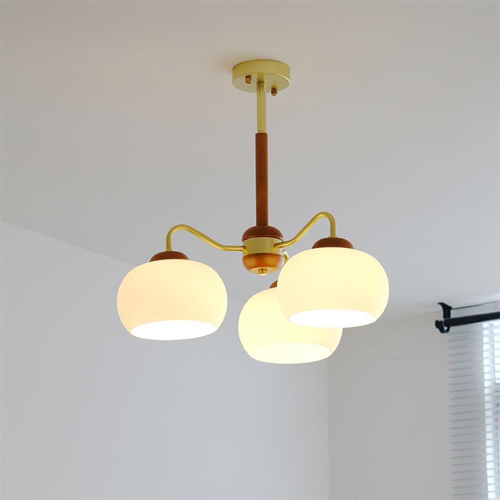 Hadriana Chandelier