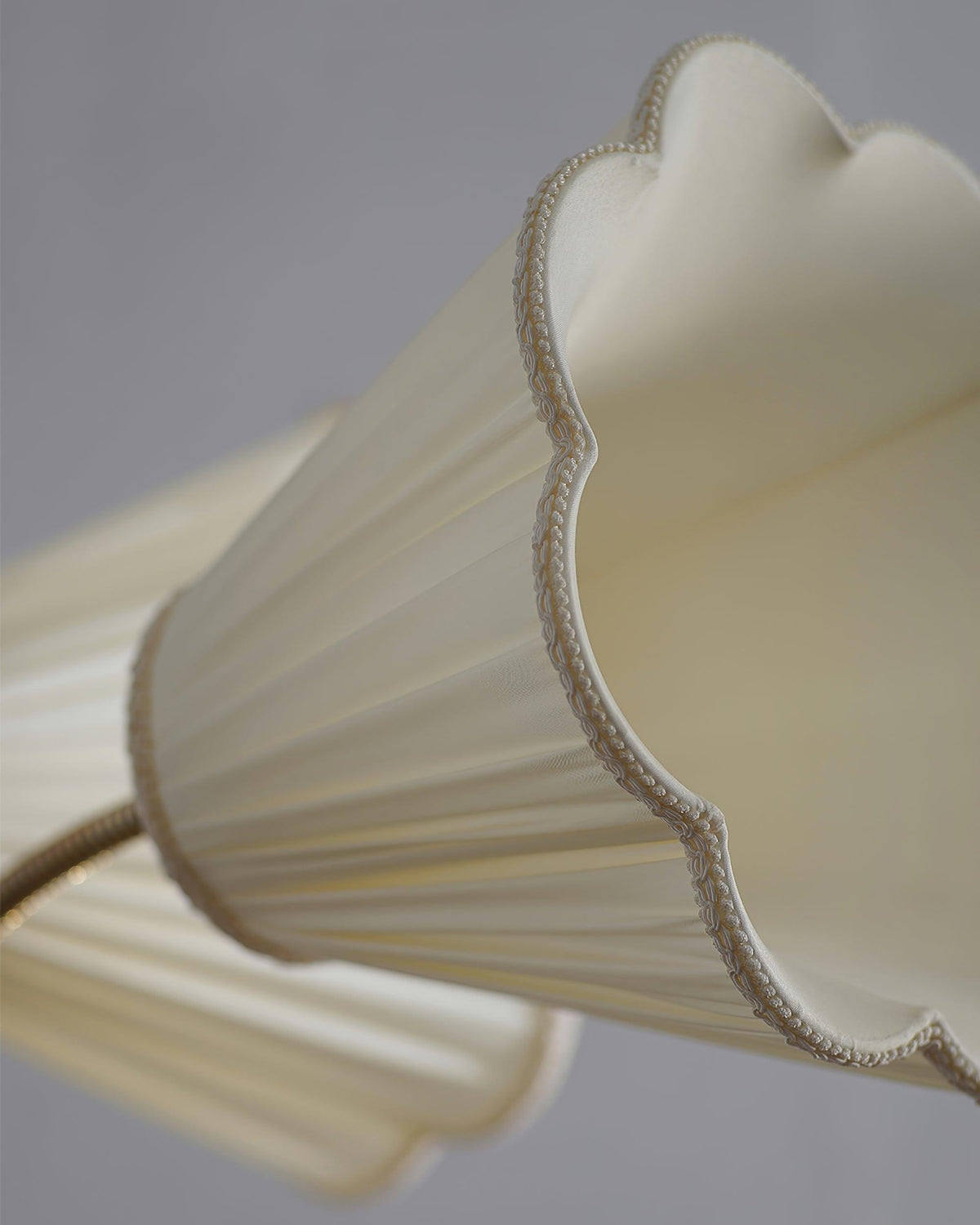 Noruia Floor Lamp