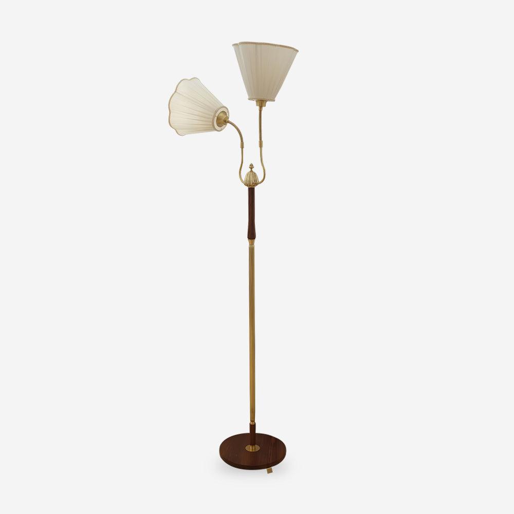 Noruia Floor Lamp