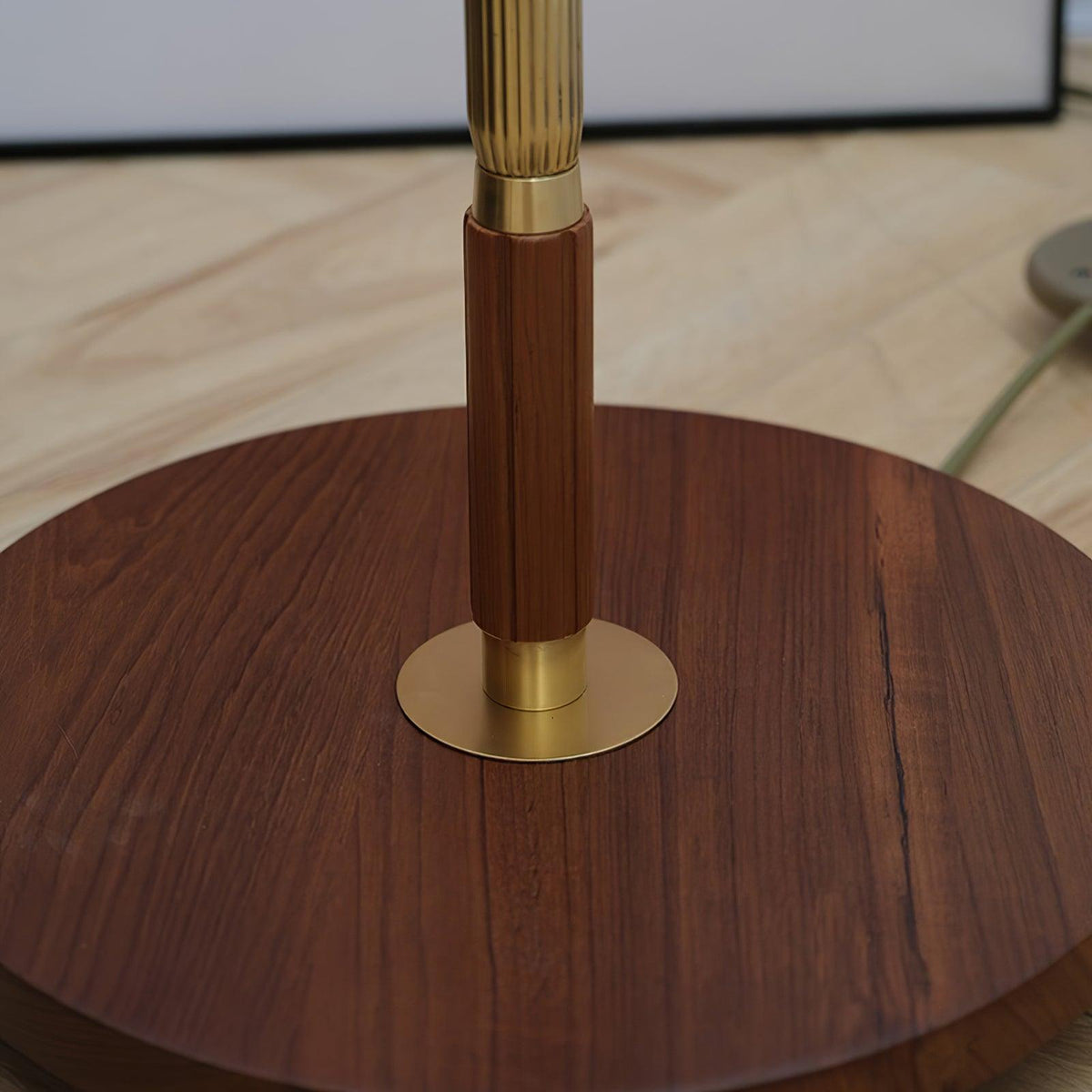 Noruia Floor Lamp
