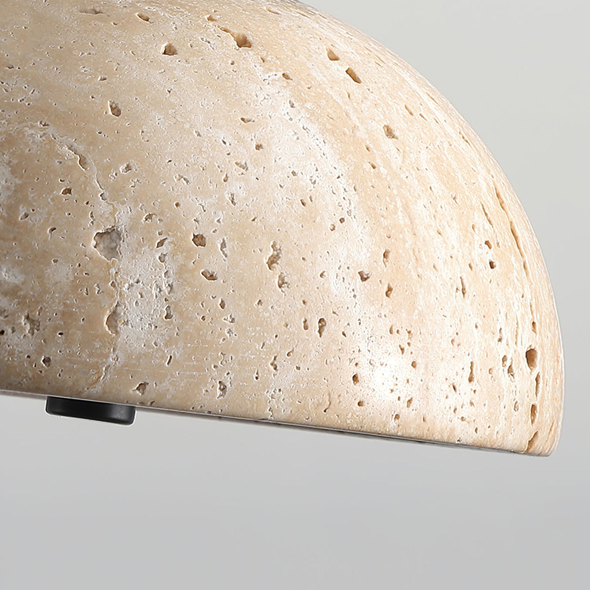 Rivivenne Pendant Lamp Drum