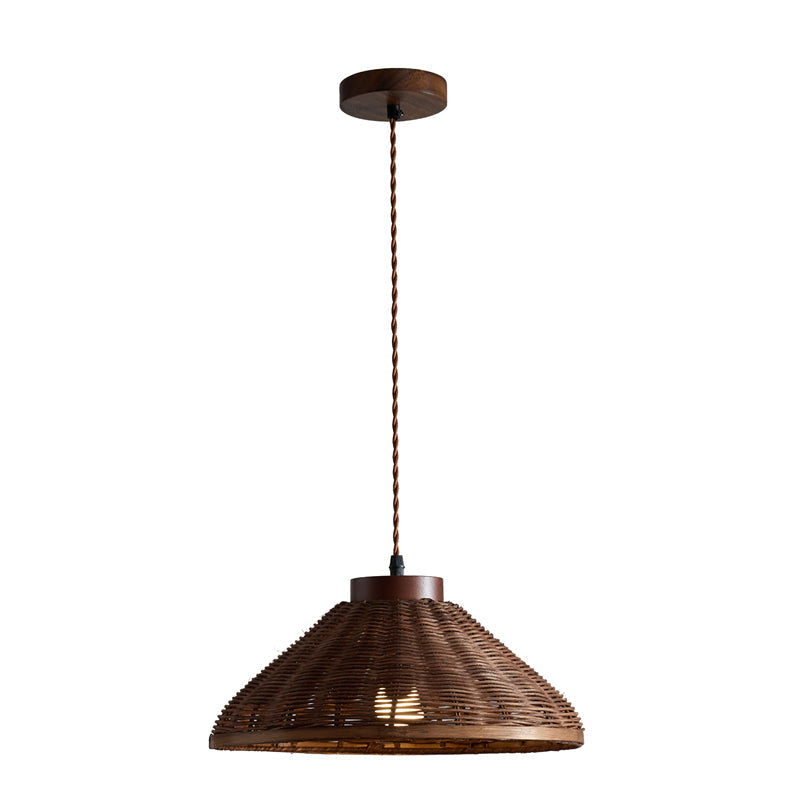 Elaeina Pendant Light