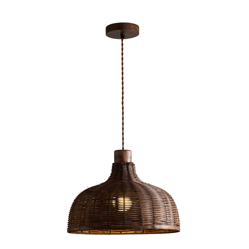 Elaeina Pendant Light