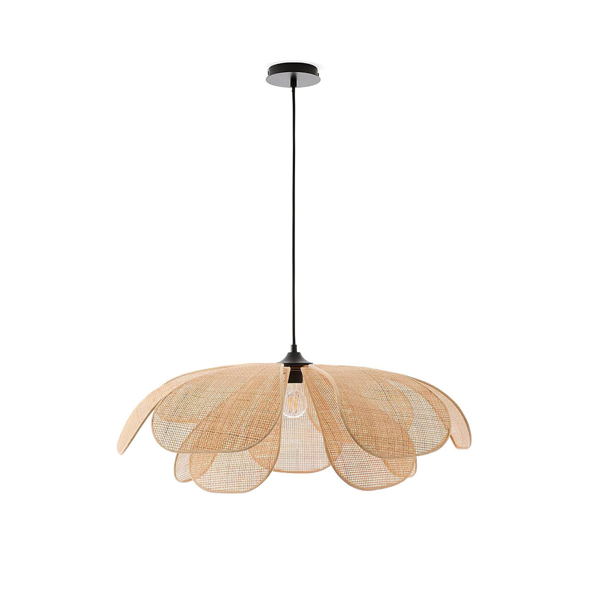 Orelirielle Pendant Light