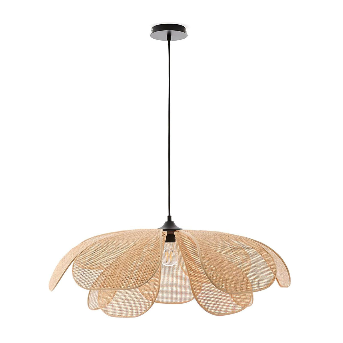 Orelirielle Pendant Light
