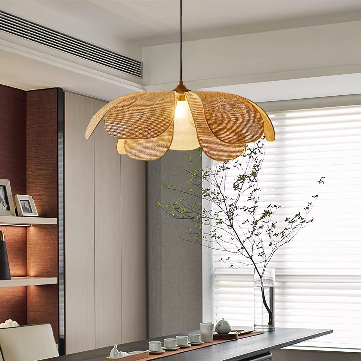 Orelirielle Pendant Light