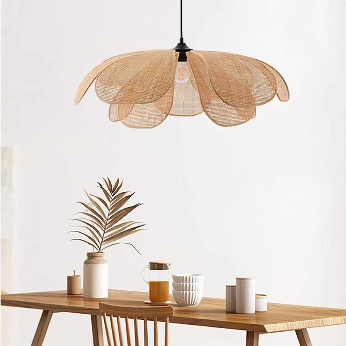 Orelirielle Pendant Light