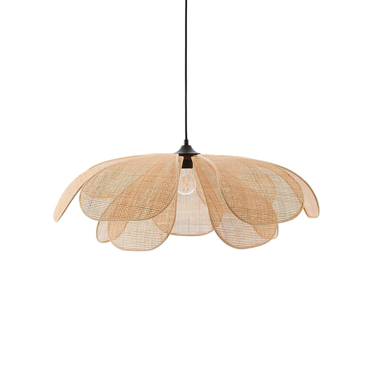 Orelirielle Pendant Light