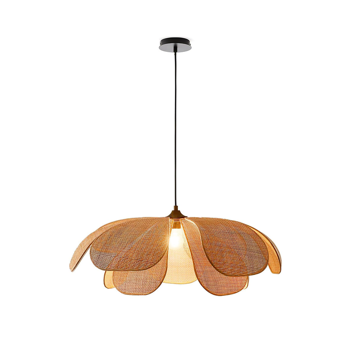 Orelirielle Pendant Light