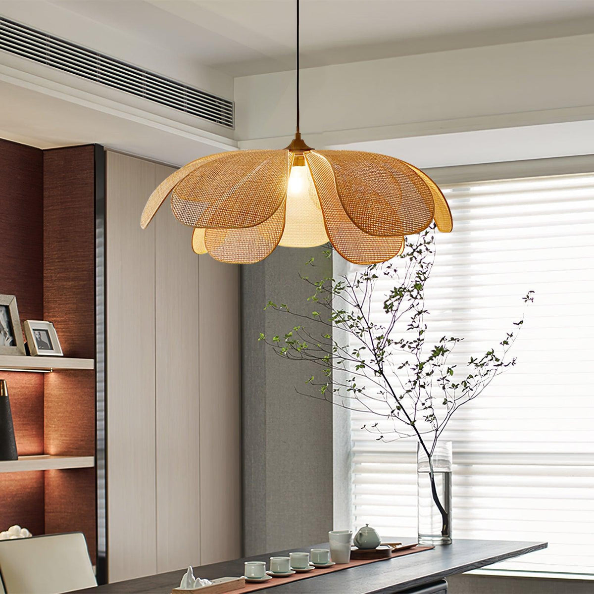 Orelirielle Pendant Light