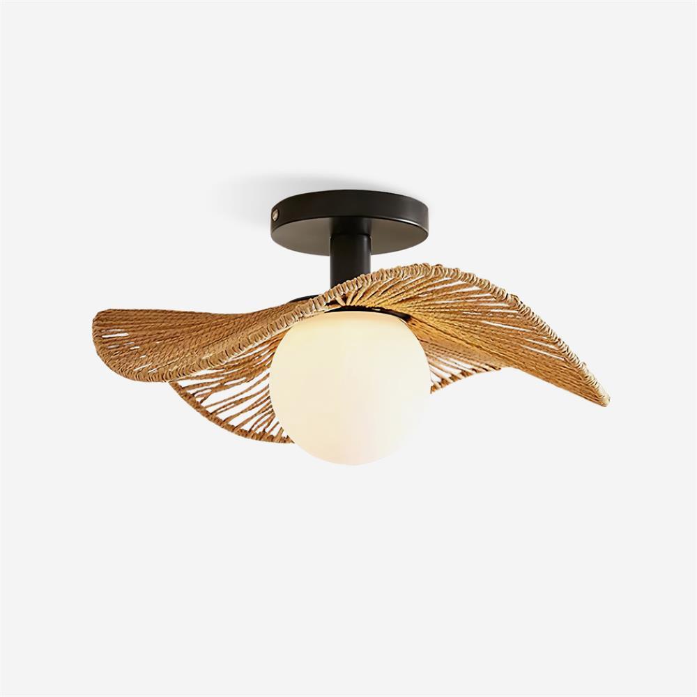 Fynora Ceiling Light