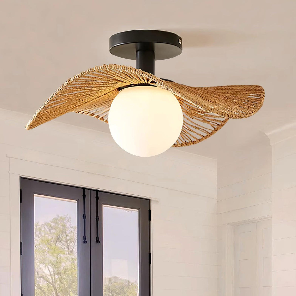 Fynora Ceiling Light