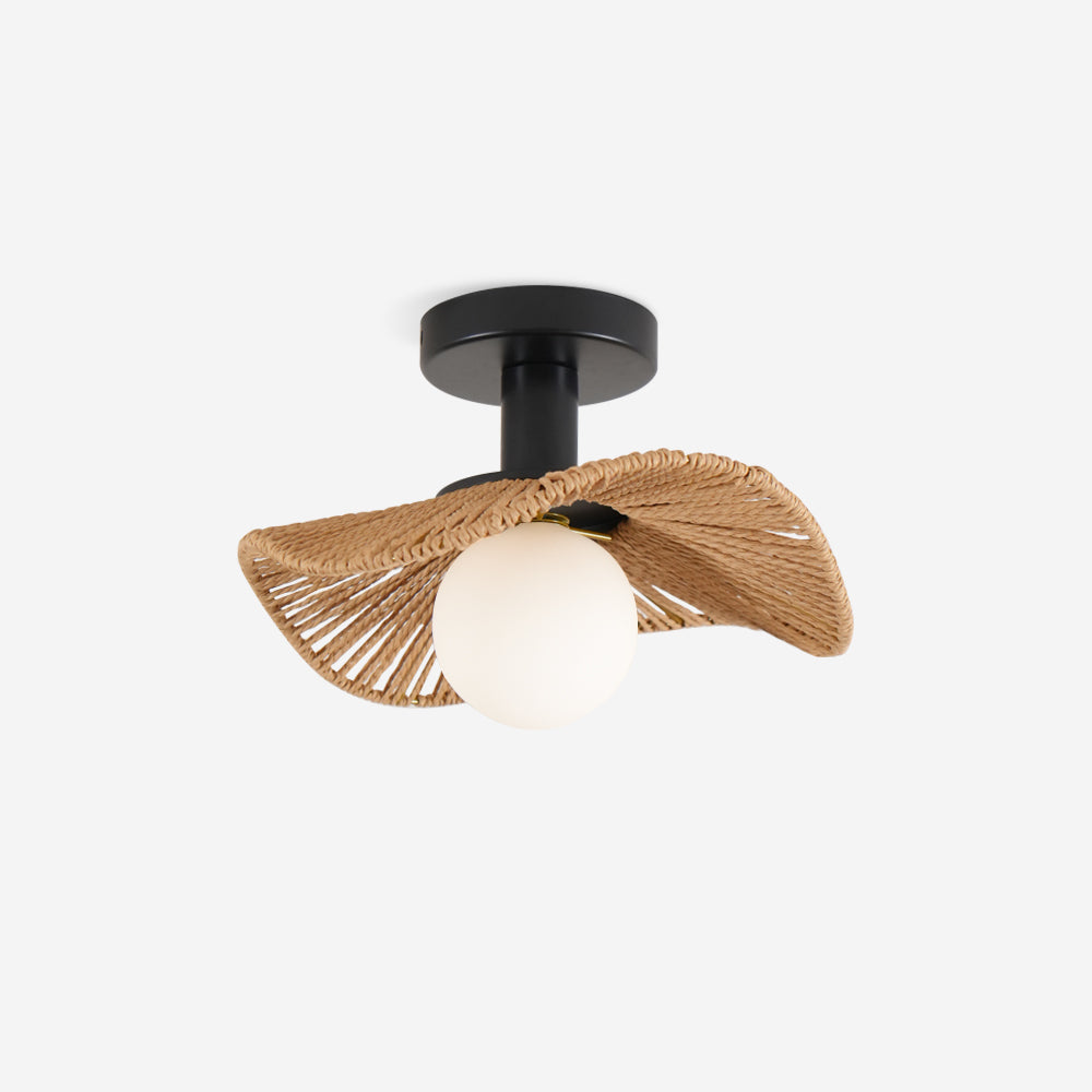 Fynora Ceiling Light