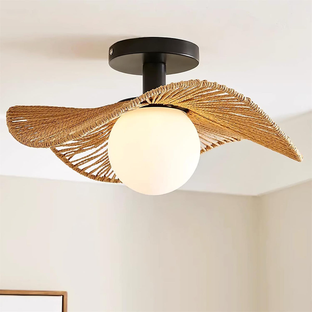 Fynora Ceiling Light