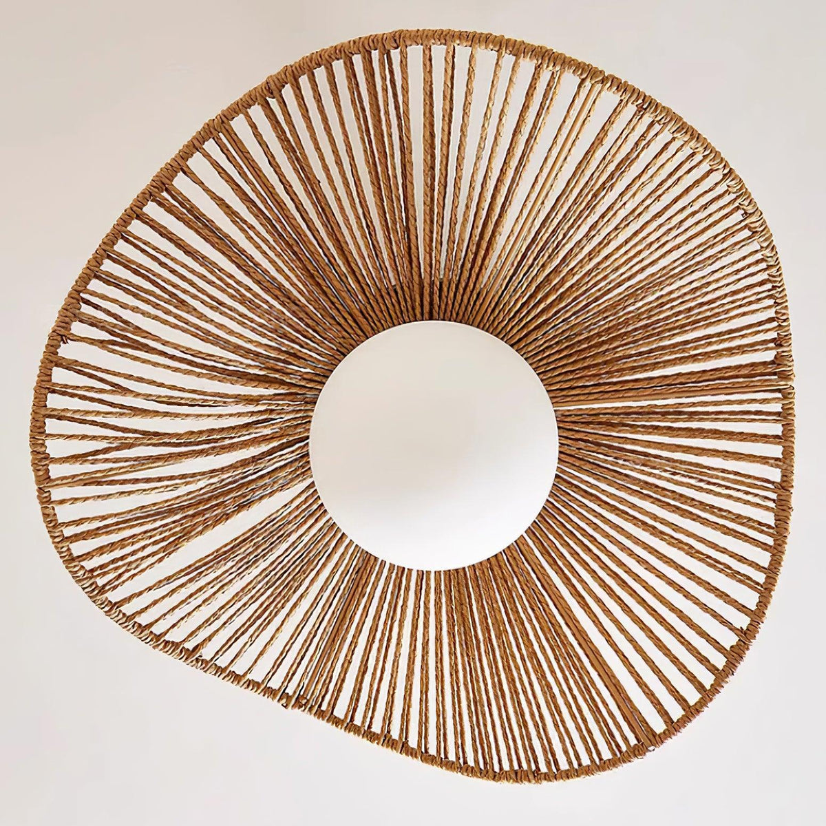 Fynora Ceiling Light
