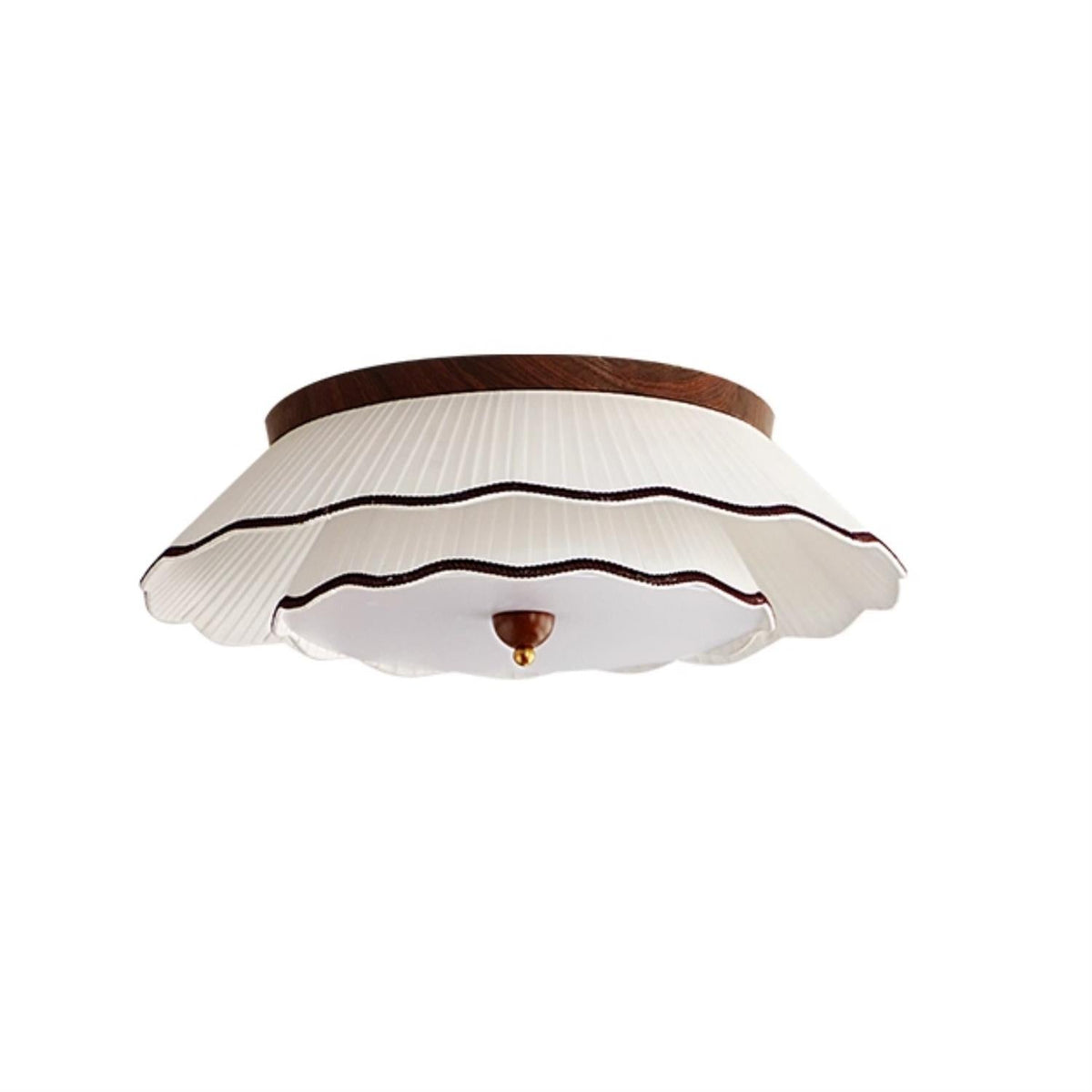 Terioise Ceiling Lamp