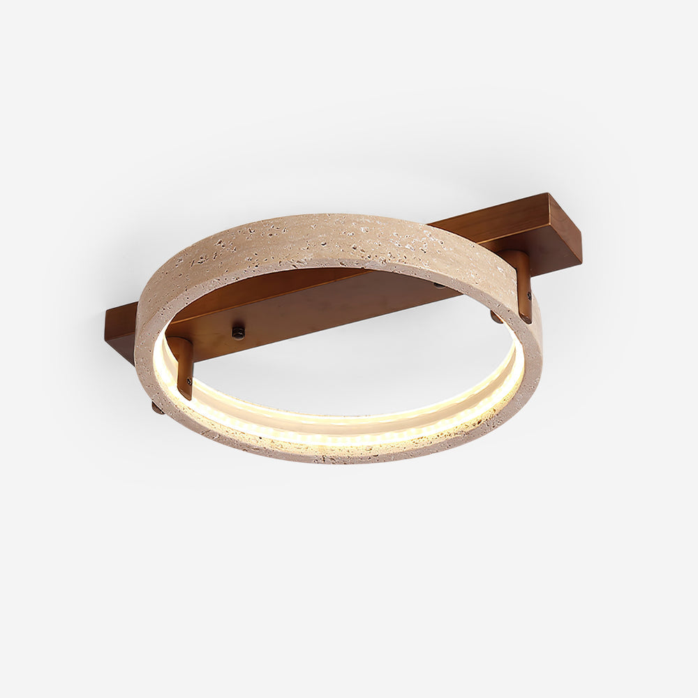 Paslen Wall Light
