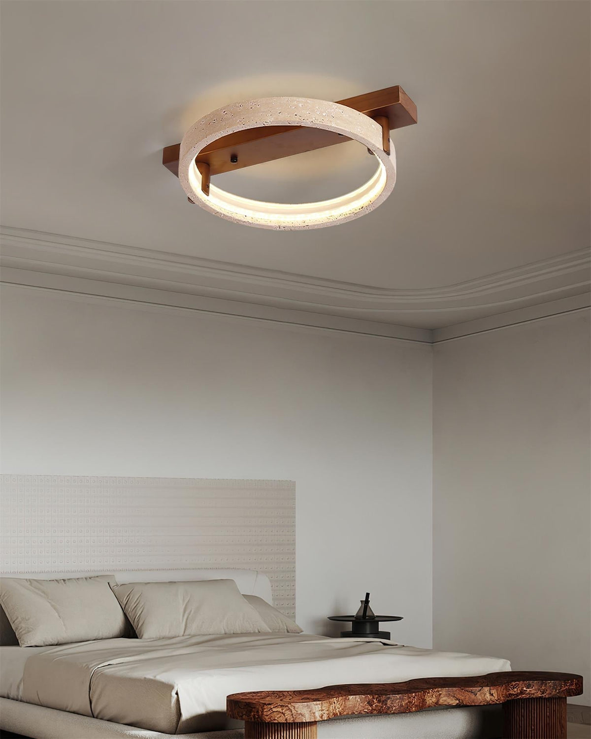 Paslen Wall Light