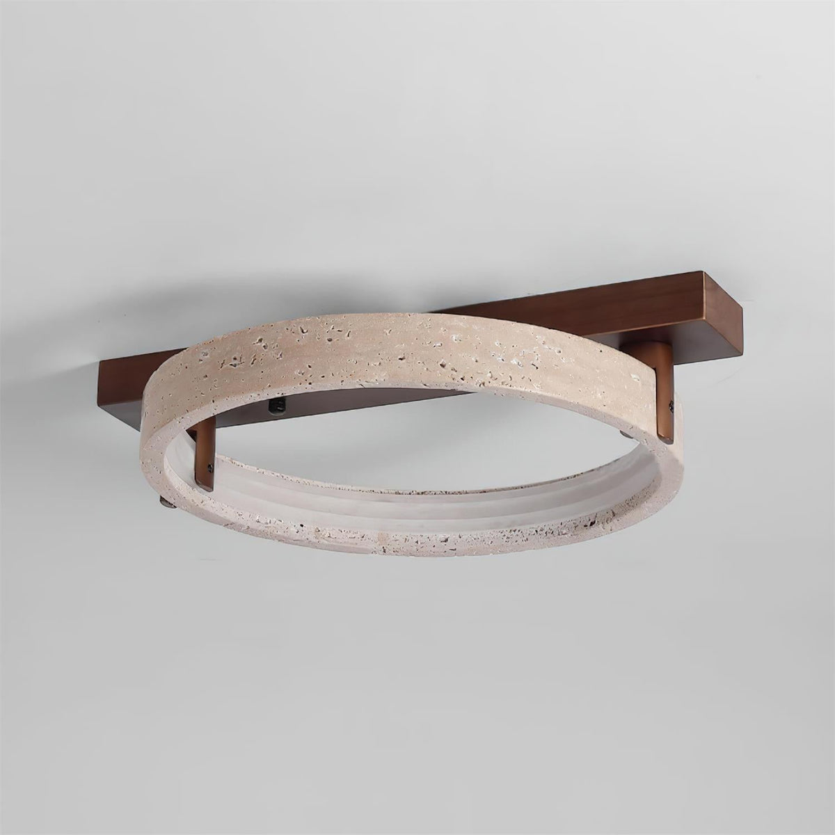 Paslen Wall Light