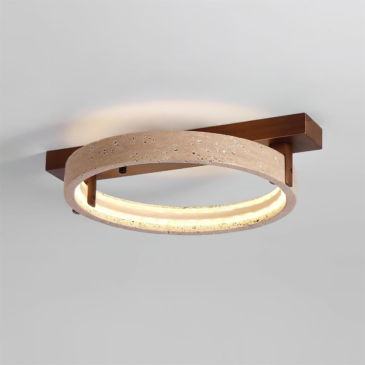 Paslen Wall Light