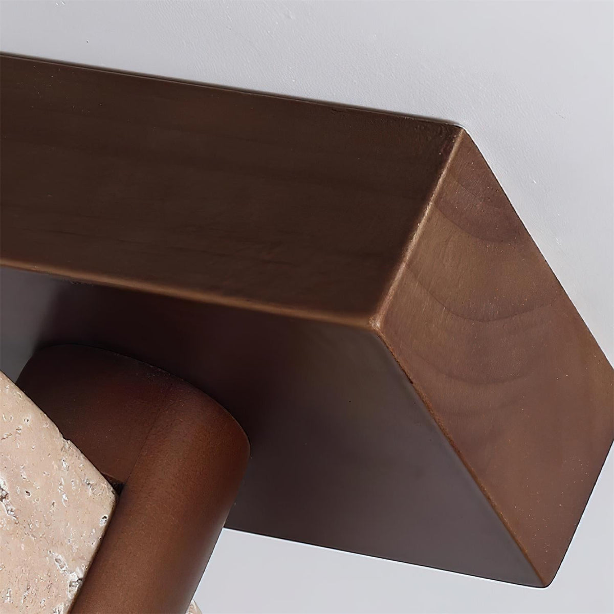 Paslen Wall Light