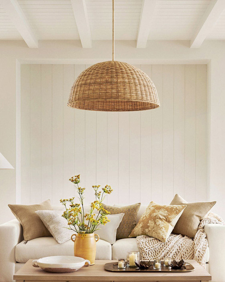 Sorinaine Pendant Light