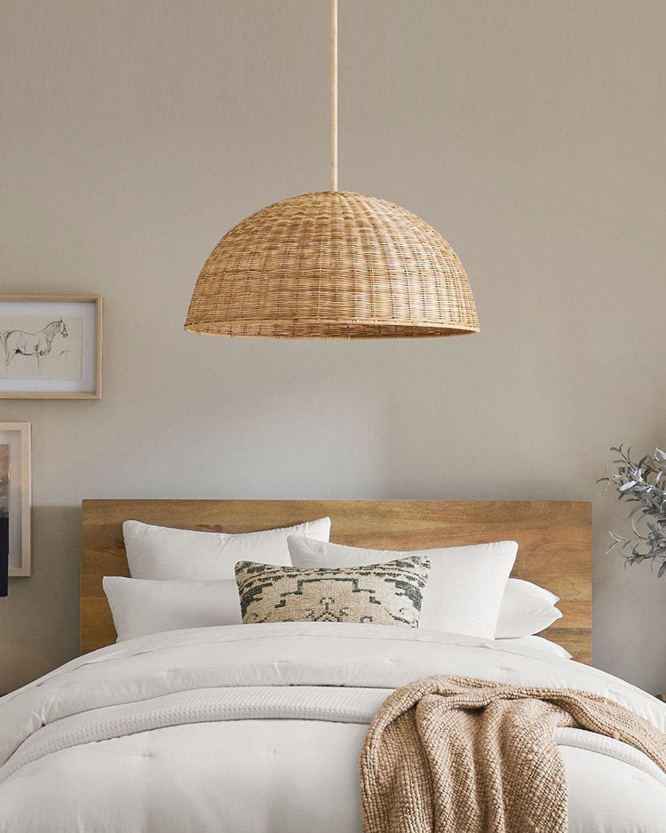 Sorinaine Pendant Light