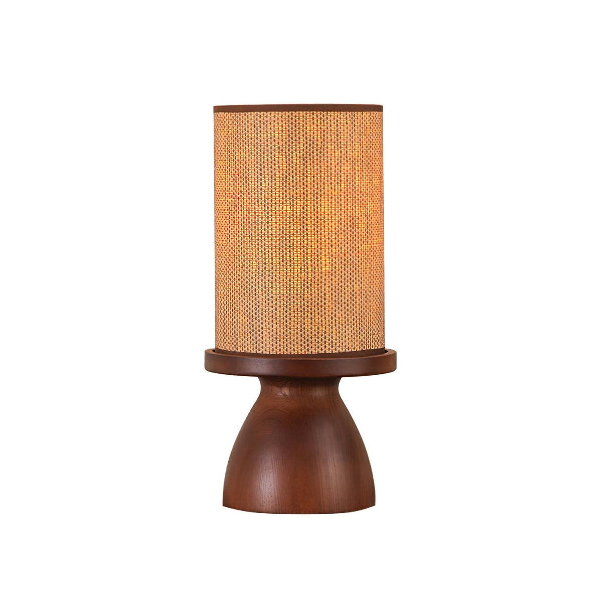 Oscar Table Lamp