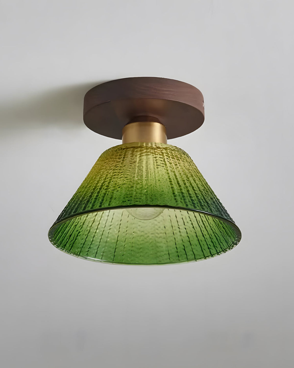 Teriisora Ceiling Light