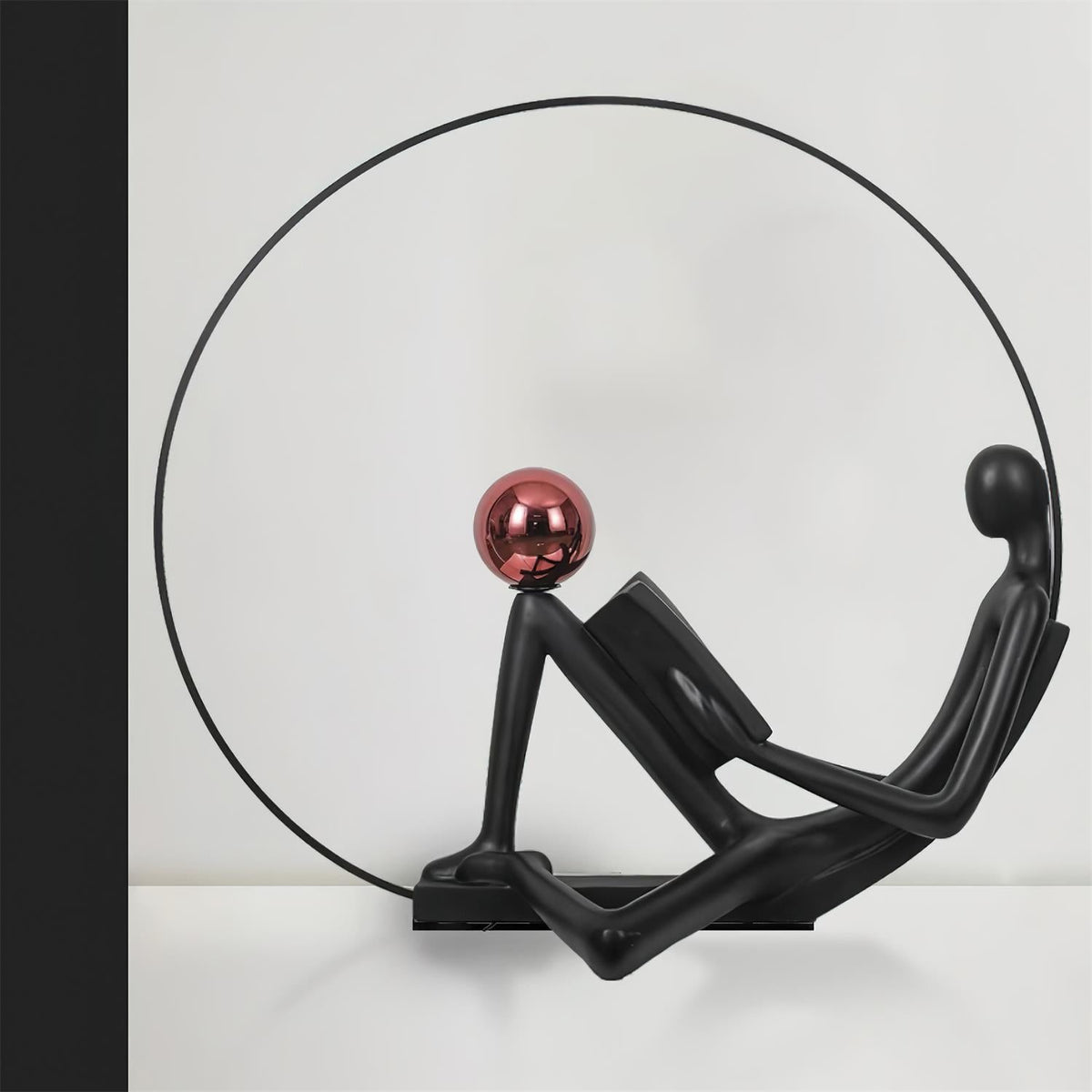 Flexia Floor Lamp
