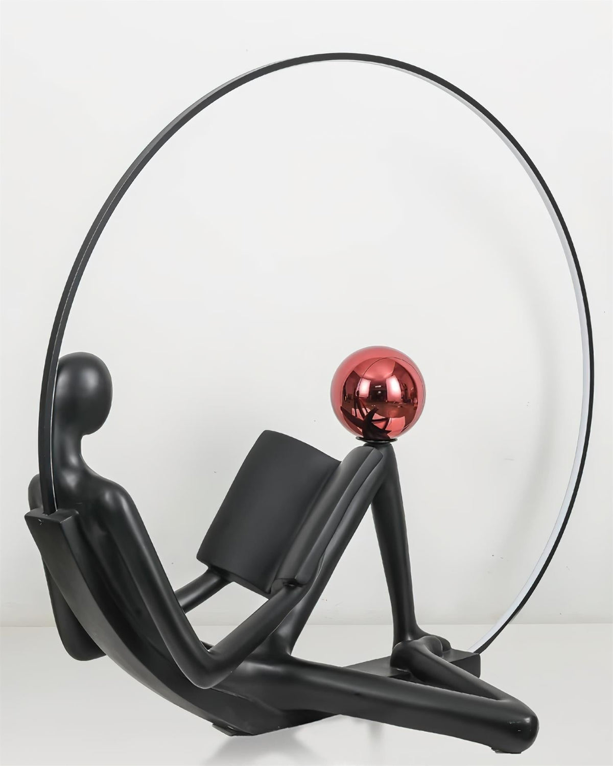 Flexia Floor Lamp