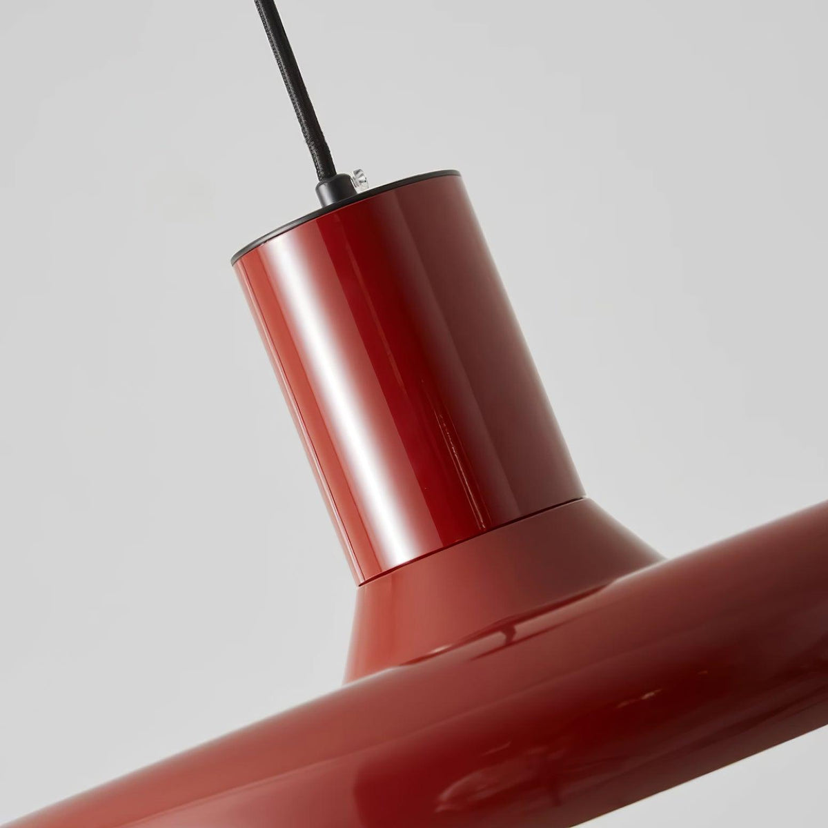 Fishel Pendant Lamp