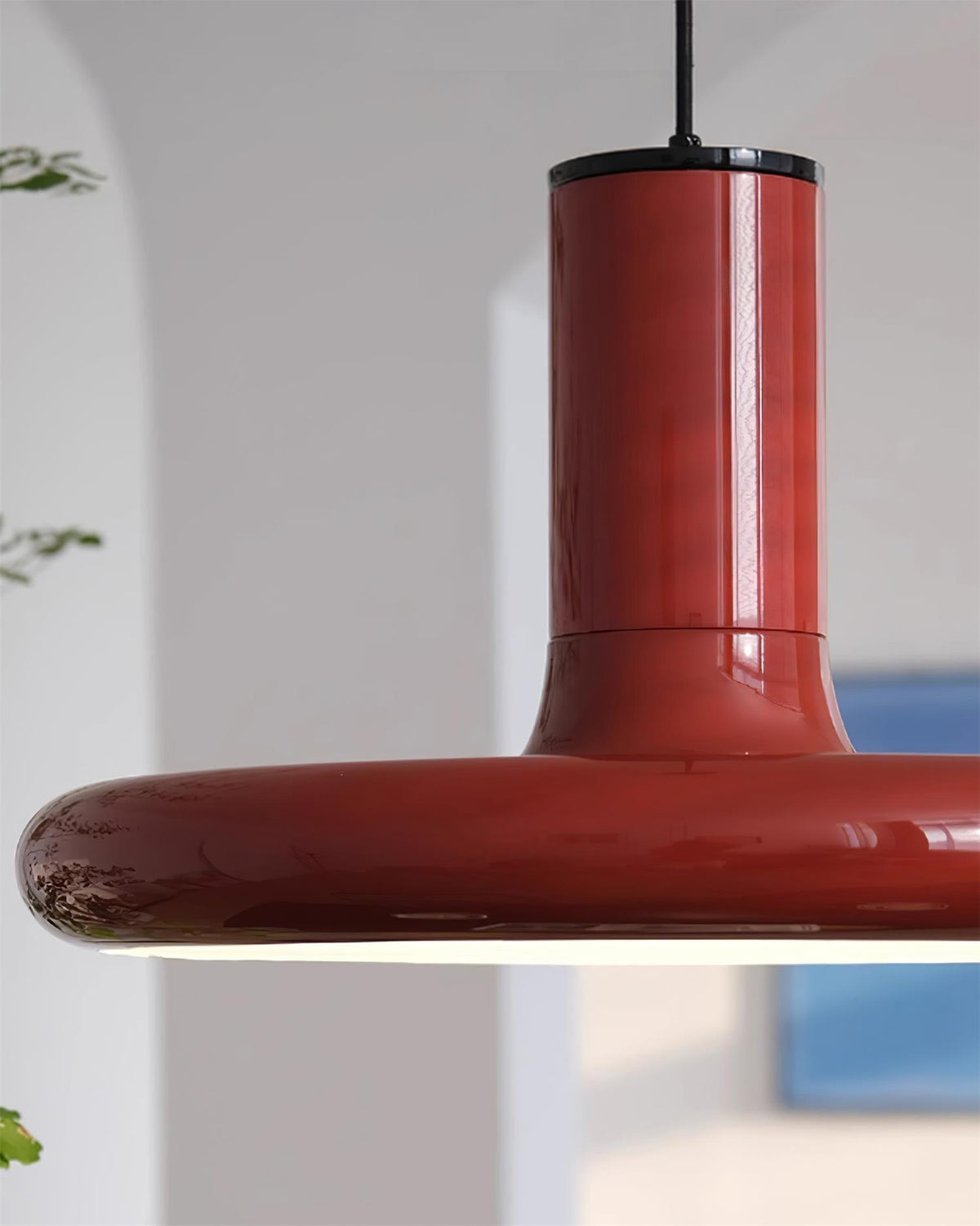Fishel Pendant Lamp