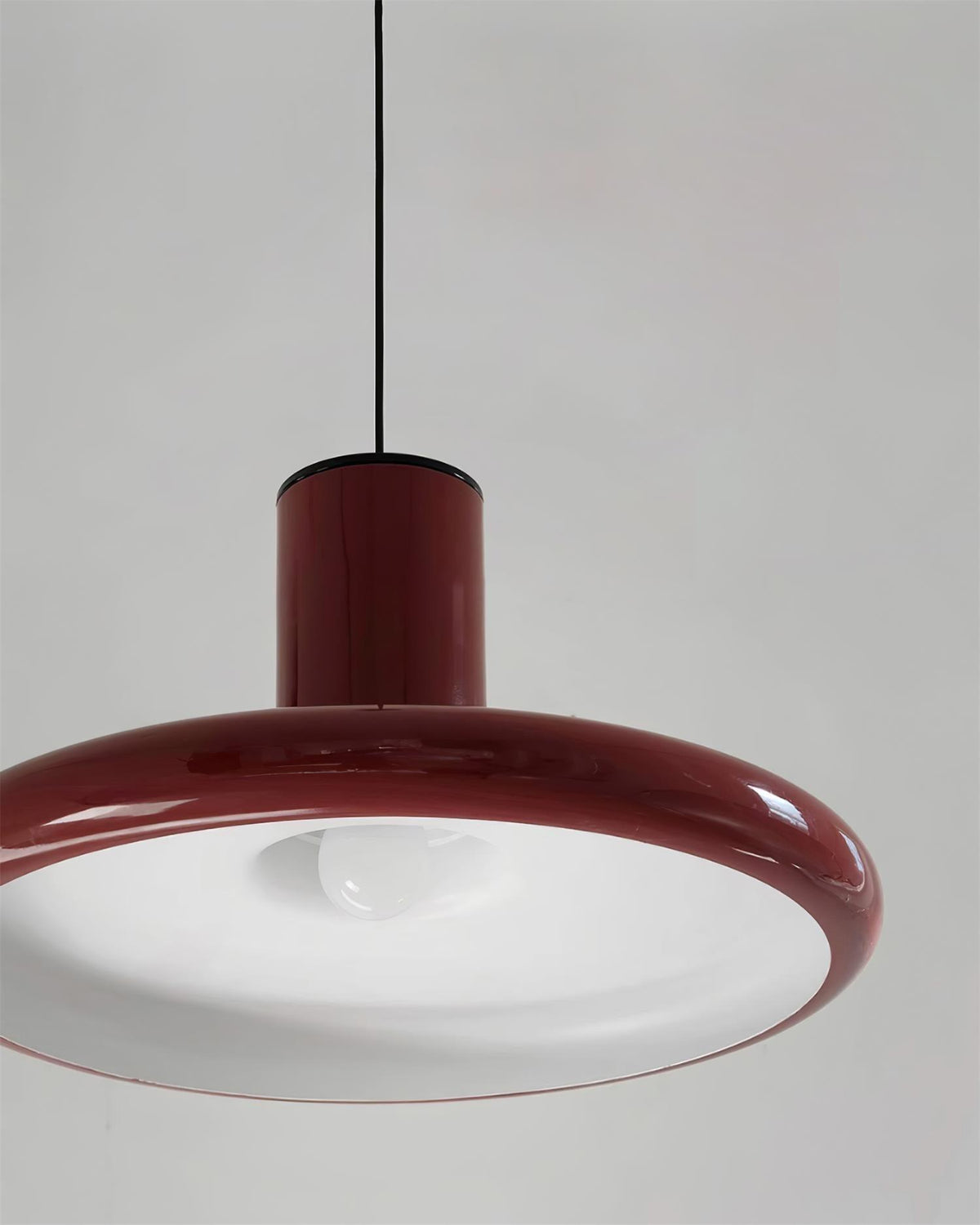 Fishel Pendant Lamp