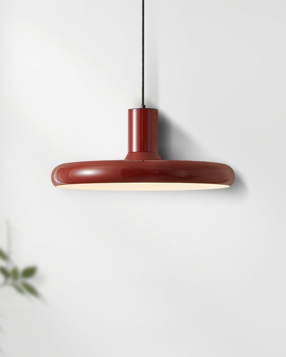 Fishel Pendant Lamp
